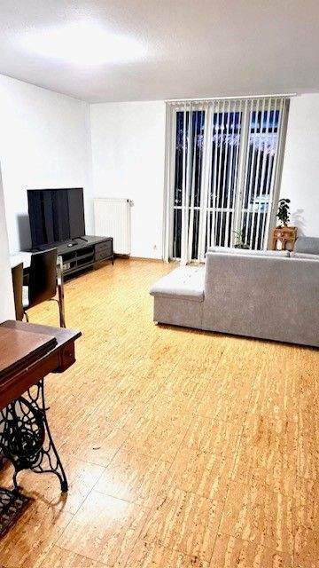 Freilassing Wohnungen, Freilassing Wohnung mieten