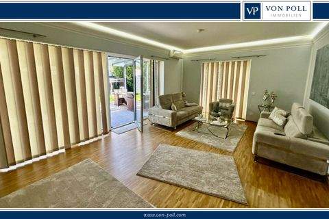 Mönchengladbach Wohnungen, Mönchengladbach Wohnung kaufen