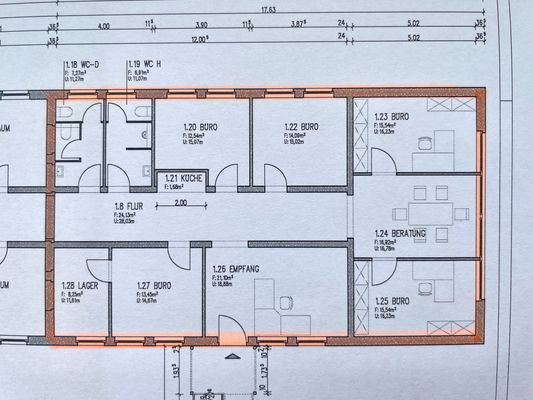 C2 - 7-Raum-Büro Grundriss, EG rechts.jpg