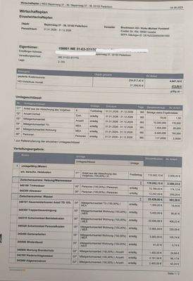 Wirtschaftsplan 1 (20.08.25)