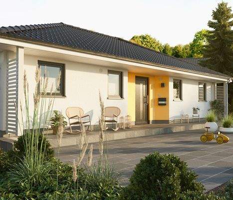 Winkelbungalow-108-ueberdachte-Veranda-2 (1)