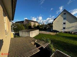 DHH2-OG Aussicht Balkon