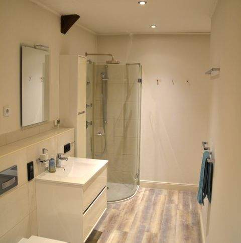 Vögelsen Wohnungen, Vögelsen Wohnung mieten