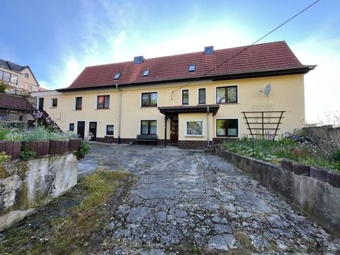 Wethau Häuser, Wethau Haus kaufen