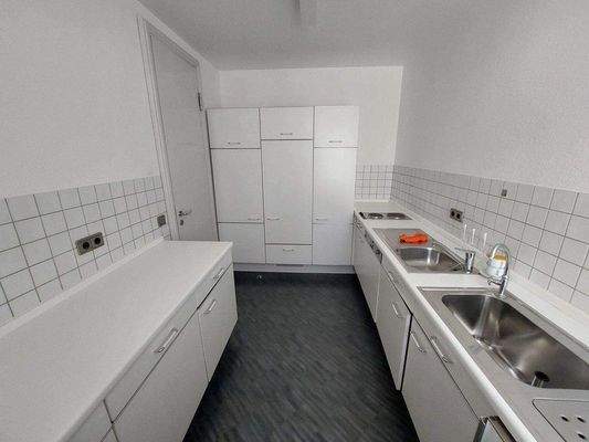 Küche 2/2