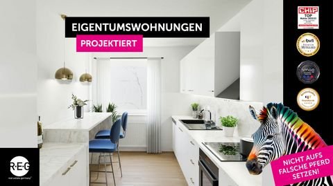 Wedemark Wohnungen, Wedemark Wohnung kaufen