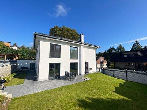 Rengsdorf Häuser, Rengsdorf Haus kaufen