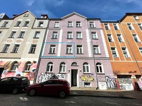 Rostock Wohnungen, Rostock Wohnung kaufen