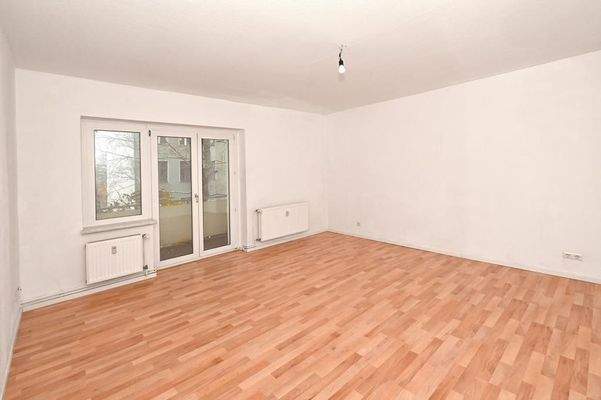 eitel17_WE06_06wohnen01