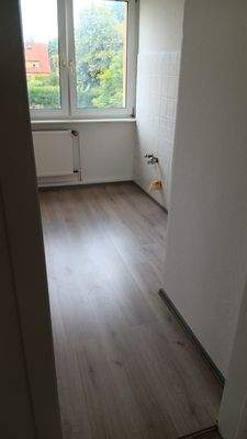 WhatsApp Image 2025-07-09 at 13.02.49.jpeg