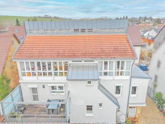 240224_REfugium_Güglingen_Aussen-3 Kopiedd Kopie2