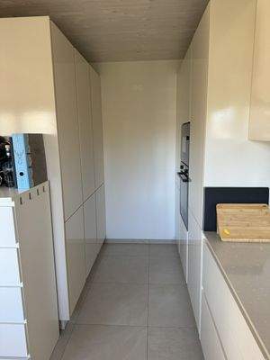 Küche EG Vorrat.jpg