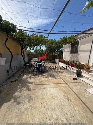 WhatsApp Image 2025-08-05 at 15.15.04.jpeg