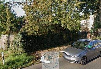 Seitenansicht Garten Quelle google