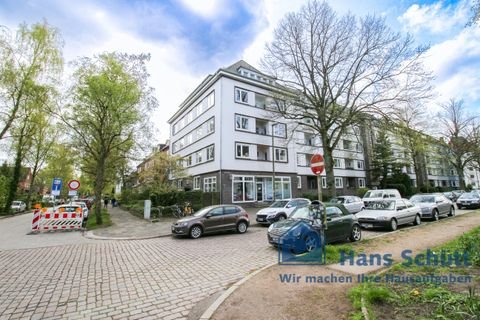 Kiel Wohnungen, Kiel Wohnung kaufen