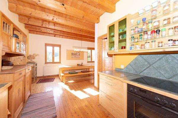 Birkenweg 4, 8051 Thal-24