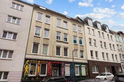 Kiel Wohnungen, Kiel Wohnung kaufen