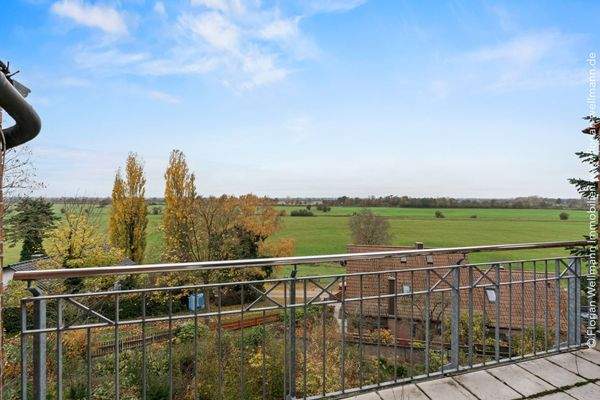 Balkon 2 (5,19 m²/2,59 m² Wfl.)