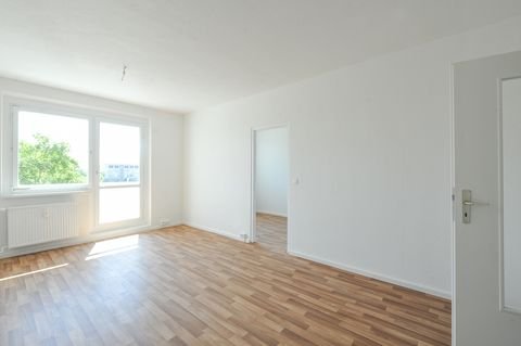 Halle Wohnungen, Halle Wohnung mieten