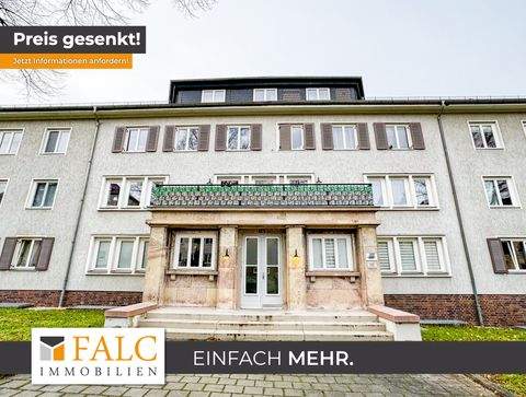 Chemnitz Wohnungen, Chemnitz Wohnung kaufen