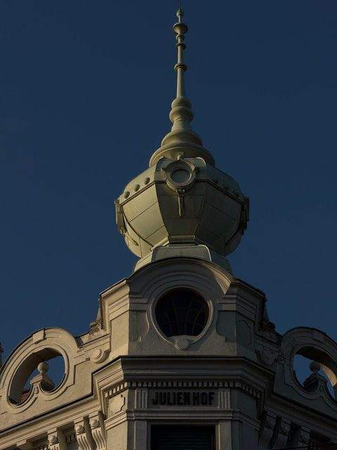 Graz Wohnungen, Graz Wohnung mieten