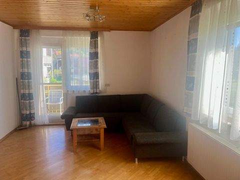 Deutschlandsberg Wohnungen, Deutschlandsberg Wohnung kaufen