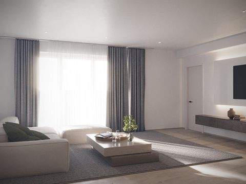 Augsburg Wohnungen, Augsburg Wohnung kaufen