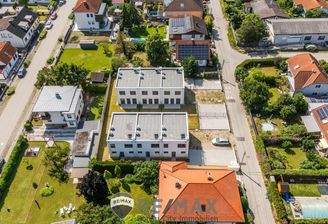 RH 2542 Kottingbrunn