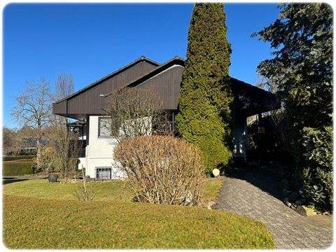 Korbach Häuser, Korbach Haus kaufen