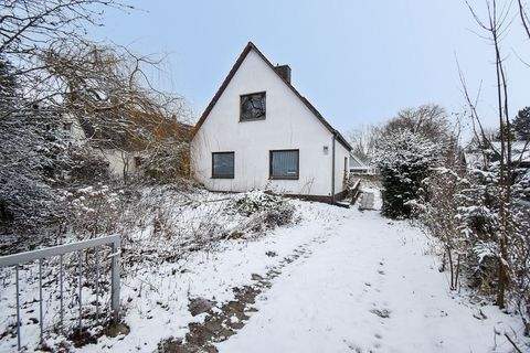 Quickborn, Kreis Pinneberg Häuser, Quickborn, Kreis Pinneberg Haus kaufen