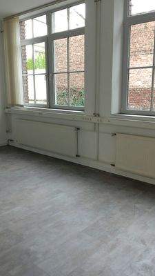 EG Betriebsbüro.jpeg