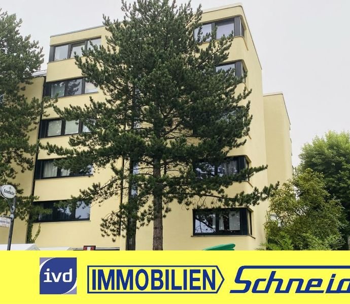 2 Zimmer Wohnung in Dortmund (Oespel)
