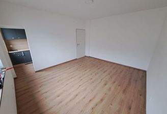 Wohnung