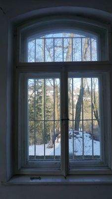 Kein Kunstwerk - oder doch?JPG