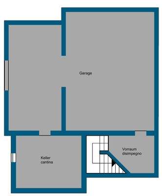 R05387CARU Grundriss UG-page-001.jpg