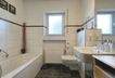 Badezimmer EG