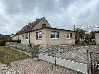 Penkun Häuser, Penkun Haus kaufen