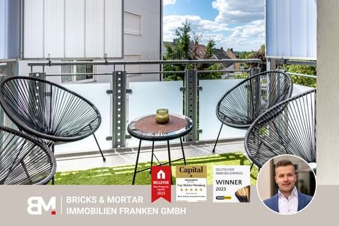 Nürnberg Wohnungen, Nürnberg Wohnung kaufen