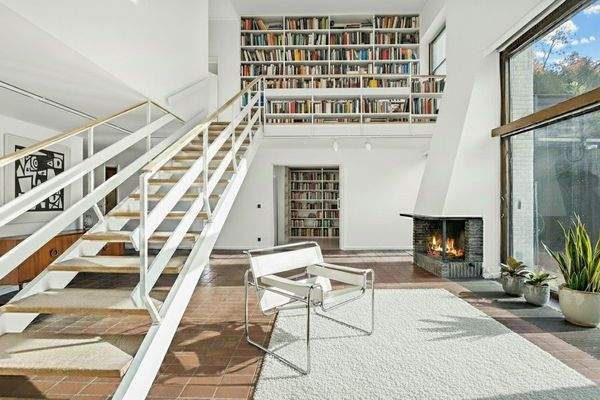 Titelbild mit Möblierungsideen