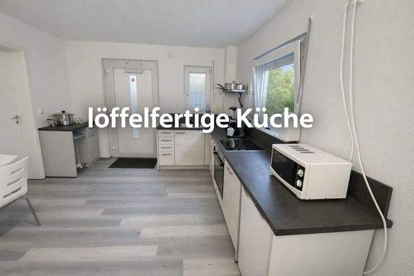 Wohnen auf Zeit Filderstadt möbliert mieten 2.png