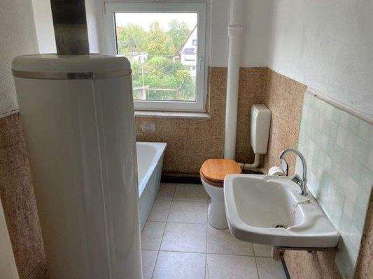 Ausbaureserve im DG (4)