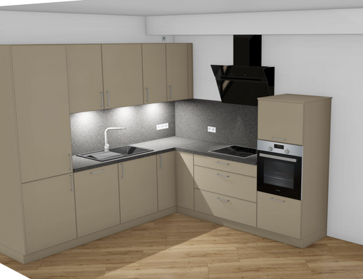 Haus A WE 01 03 Haus C WE 01 03 Haus D WE 01 03 Haus G WE 01 03