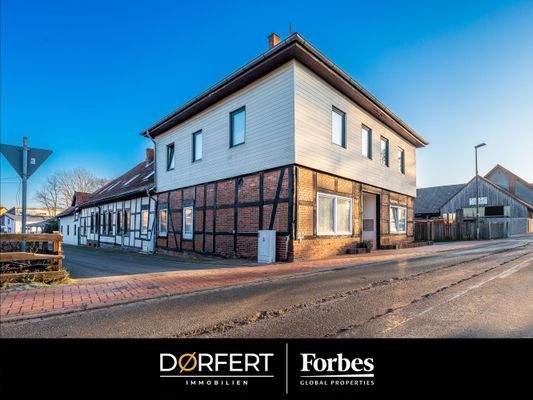 DI - Forbes Global Properties