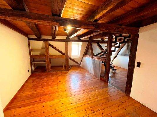 KiSt2a_DG_Aufenthalt_a