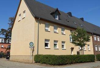 MFRH in NB Elsterweg 5.JPG