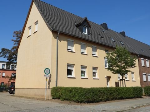 Neubrandenburg Wohnungen, Neubrandenburg Wohnung mieten