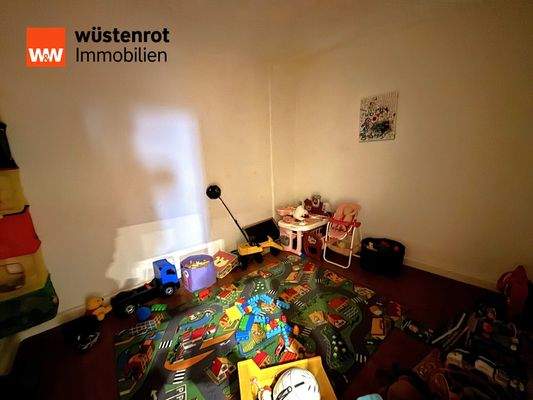 OG_Abstellraum, Spielzimmer