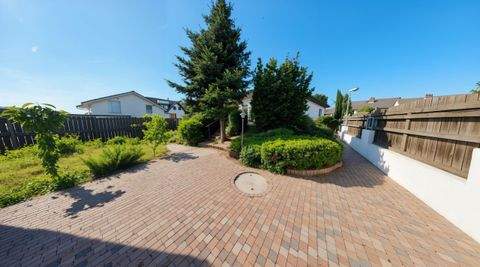 Rüsselsheim am Main Grundstücke, Rüsselsheim am Main Grundstück kaufen