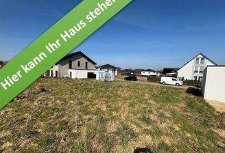 Stadthagen_1.jpg