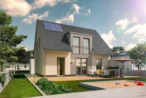 Panketal Häuser, Panketal Haus kaufen